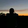 ghofrane_reader2