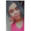 allessandra_silva4