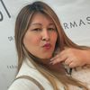yelitzaoliveros1