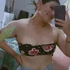 melisaarce11