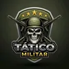 tatico_militar