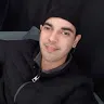 franciscojosedl