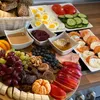 Shilanskitchen