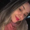 luh.ros26