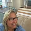 skippermom1
