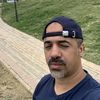 omar.m990