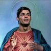 jose140325