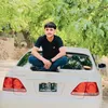 kalariii.18
