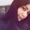 angelyn.___