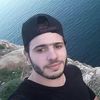 malik.soualah