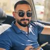 jf_alo