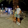 mitca.ionut