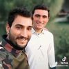 zeebkhan22