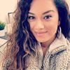carolina_lanica
