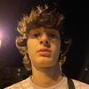 neDam