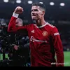 theaxel97