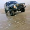jeep370