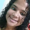 bibireiis22