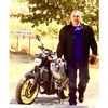 angelgonzalez39752