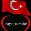 huzuraa_dogru