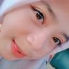 chamida_24