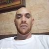 pablosolis64