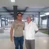 freddyfabianandradesalto