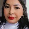 tainahbrandaop
