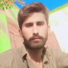 usmankhan313314