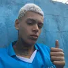 jotinha772_
