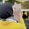 sammar_sabah94