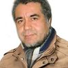 alvaroricoe