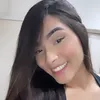 luaolvwrr_