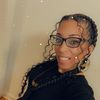 chanita131326