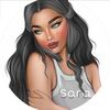 shal247