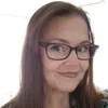 rachelho70