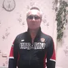vadim.fedorov_1106