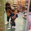 g3frnthawest