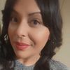 sweetjanet10