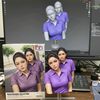 sritaran76