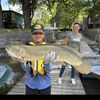 lpfishing01