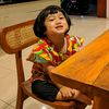 hanahanifaelshanum