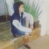 taym0t