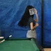 ilixai1i
