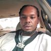 kingty762