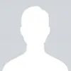 user177006794
