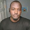 deejaywilderke