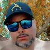 vilmar7_