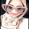 sagitarius_ss7