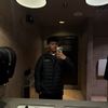 _.nick._7
